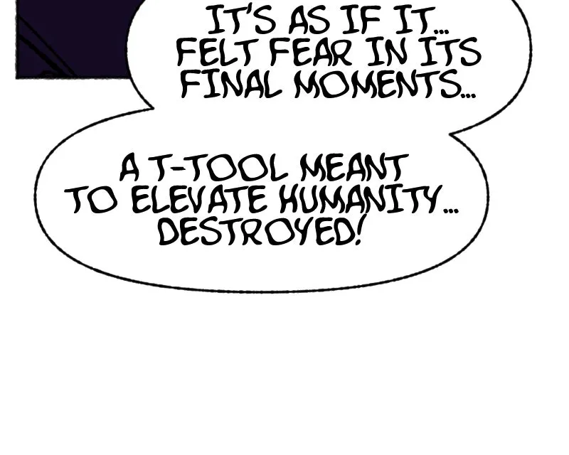 SHOGUNNED Chapter 35 page 7 - 