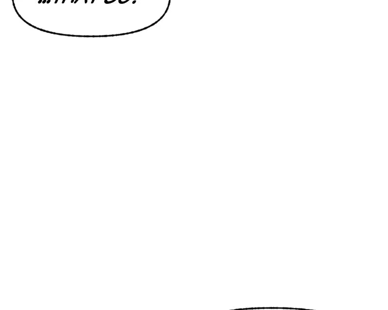 SHOGUNNED Chapter 35 page 62 - 