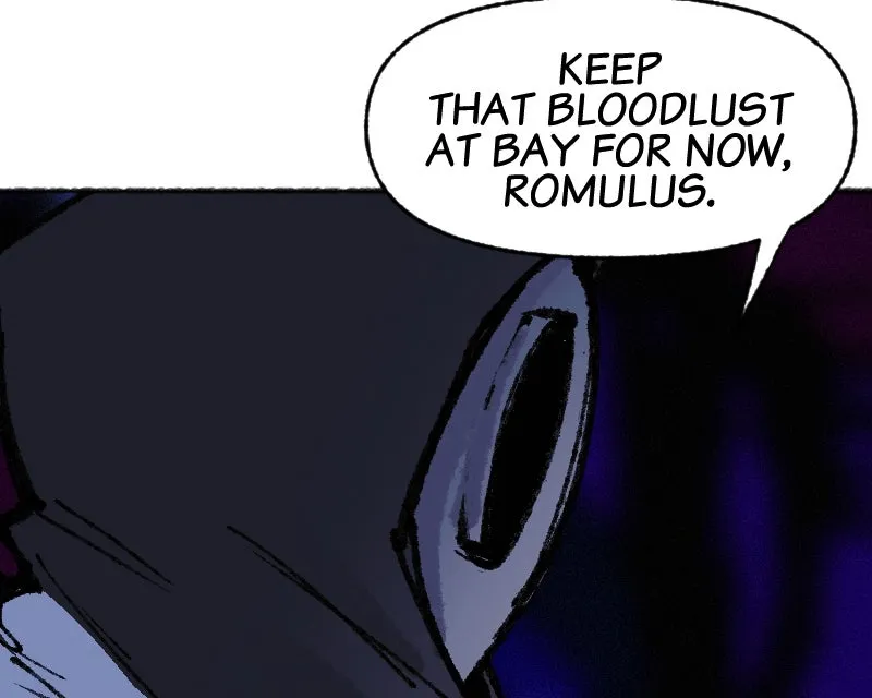 SHOGUNNED Chapter 35 page 63 - 