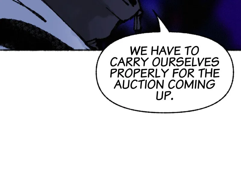 SHOGUNNED Chapter 35 page 64 - 
