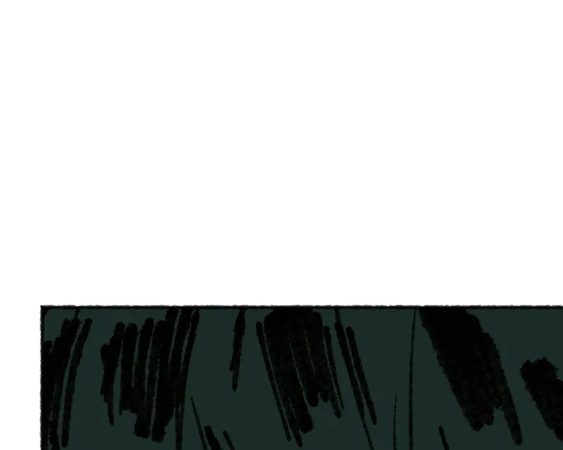 SHOGUNNED Chapter 35 page 65 - 