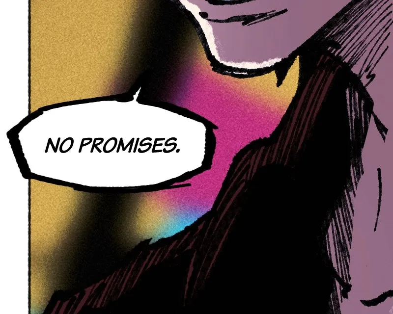 SHOGUNNED Chapter 35 page 67 - 