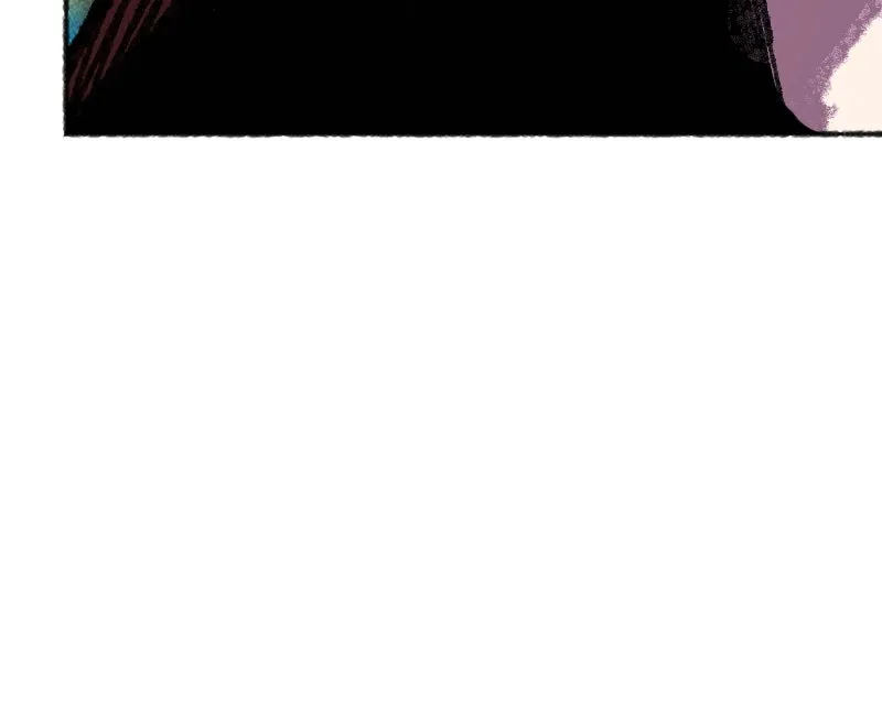 SHOGUNNED Chapter 35 page 68 - 