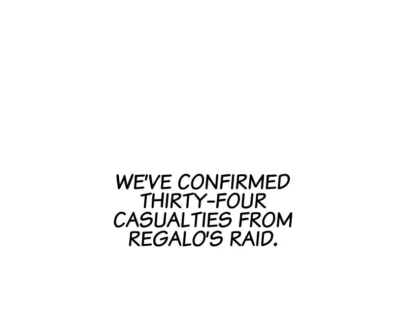 SHOGUNNED Chapter 35 page 72 - 