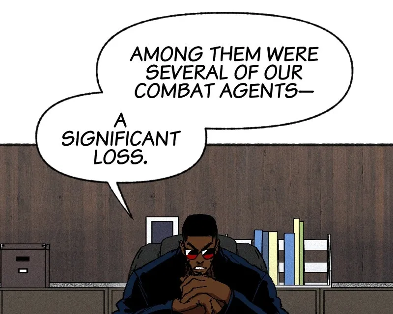SHOGUNNED Chapter 35 page 74 - 
