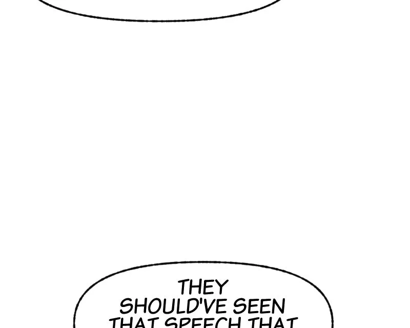 SHOGUNNED Chapter 35 page 76 - 