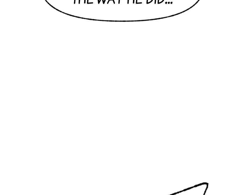 SHOGUNNED Chapter 35 page 79 - 