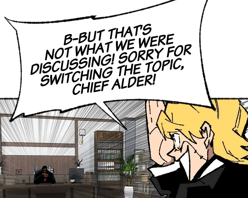 SHOGUNNED Chapter 35 page 80 - 