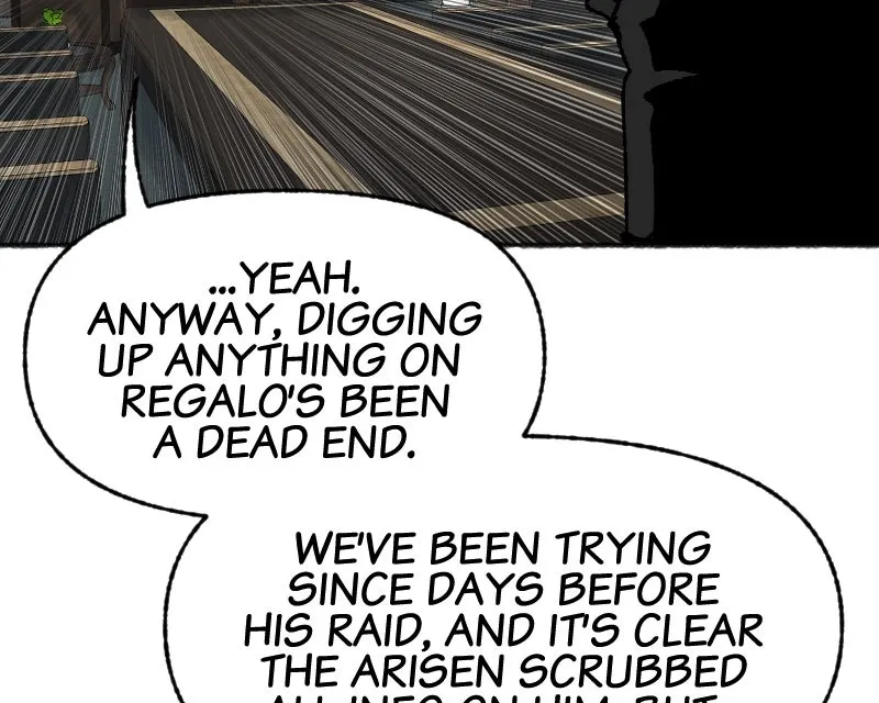 SHOGUNNED Chapter 35 page 81 - 