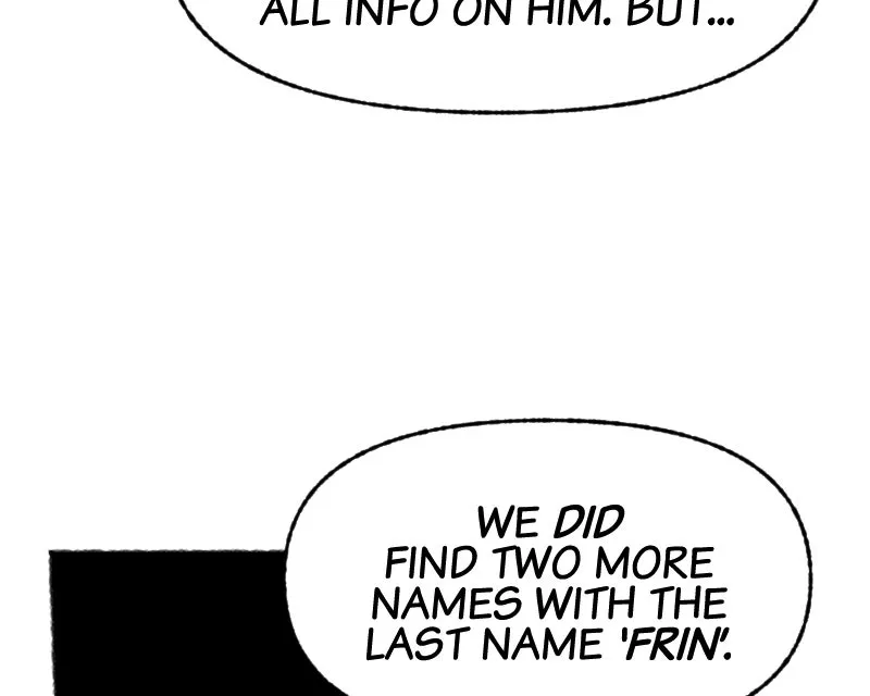 SHOGUNNED Chapter 35 page 82 - 