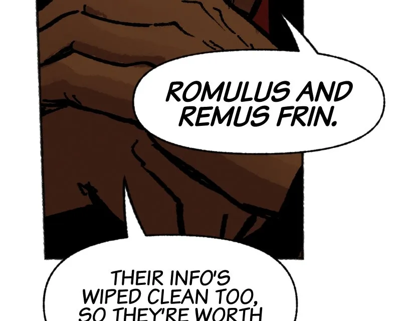 SHOGUNNED Chapter 35 page 84 - 