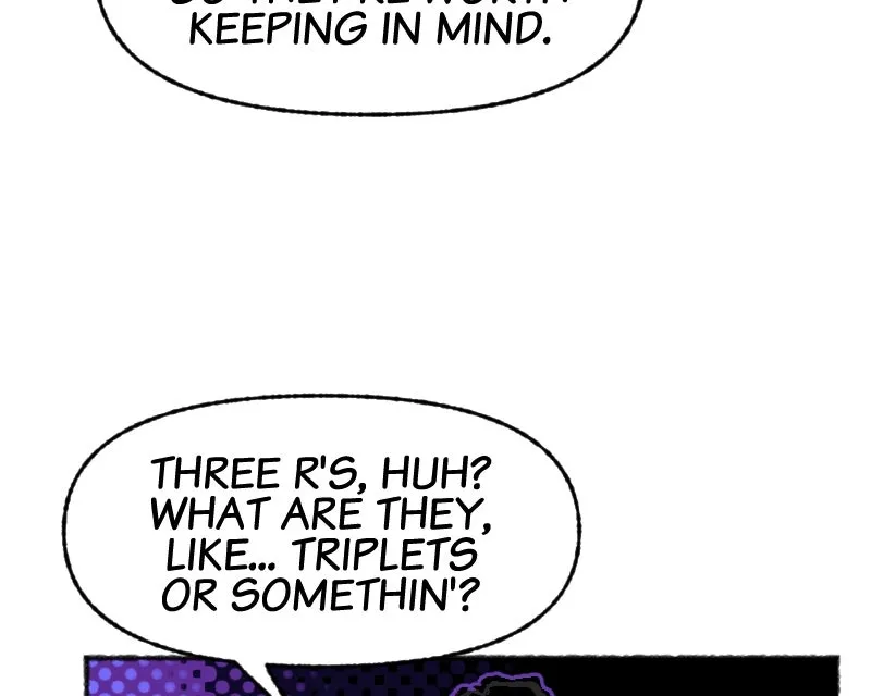SHOGUNNED Chapter 35 page 85 - 