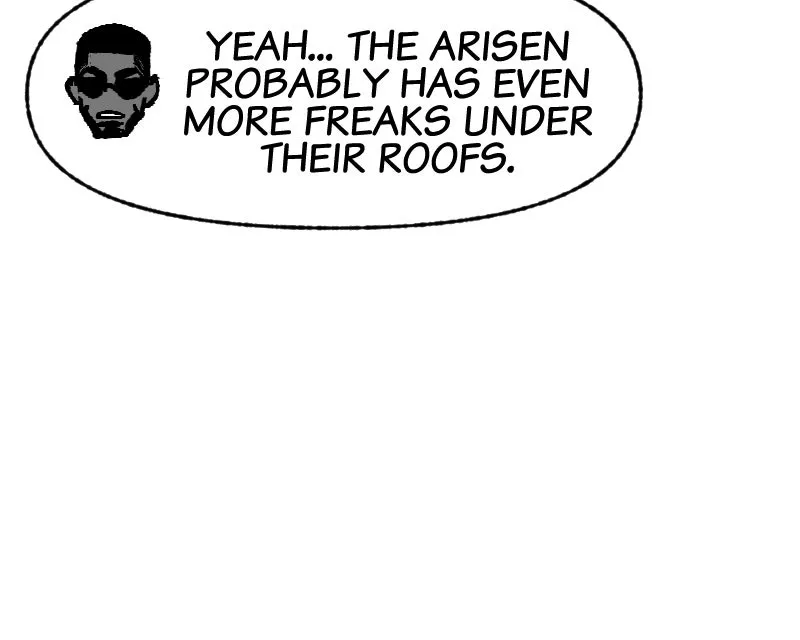 SHOGUNNED Chapter 35 page 87 - 