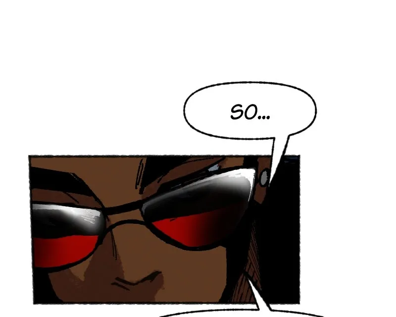 SHOGUNNED Chapter 35 page 88 - 