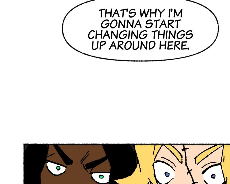 SHOGUNNED Chapter 35 page 89 - 