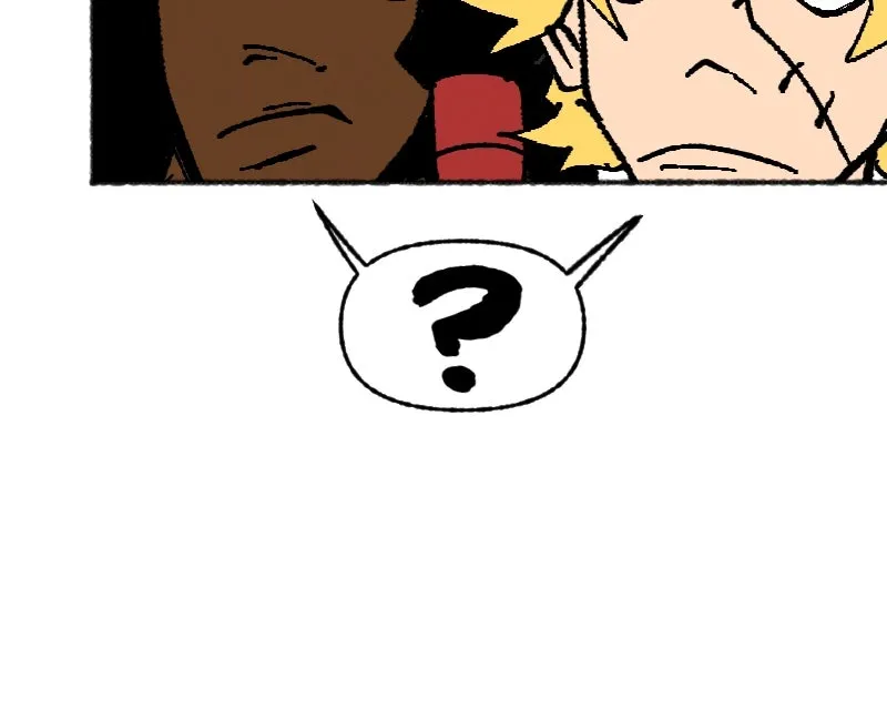 SHOGUNNED Chapter 35 page 90 - 