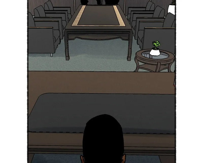 SHOGUNNED Chapter 35 page 92 - 