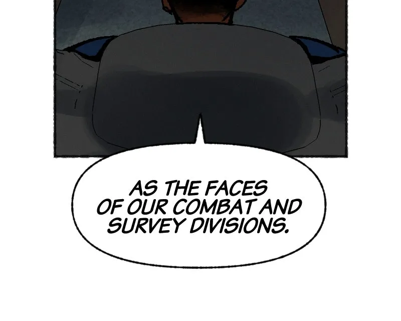 SHOGUNNED Chapter 35 page 93 - 