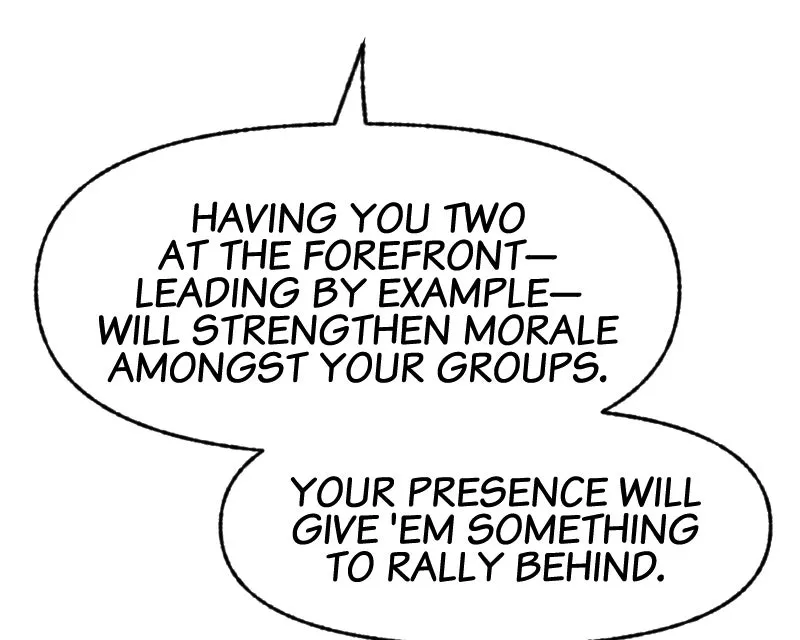 SHOGUNNED Chapter 35 page 94 - 