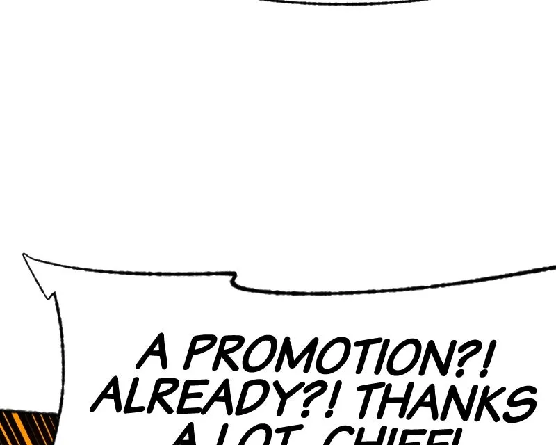 SHOGUNNED Chapter 35 page 95 - 