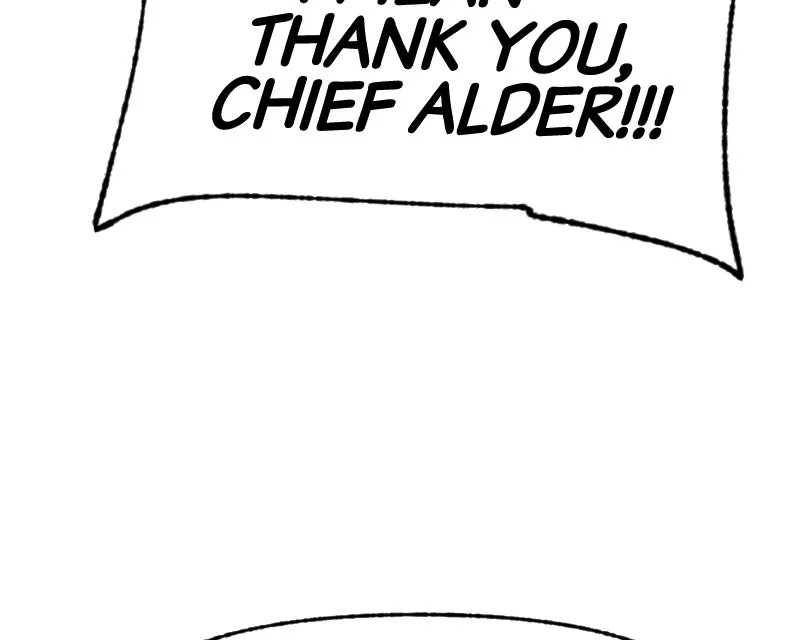 SHOGUNNED Chapter 35 page 99 - 