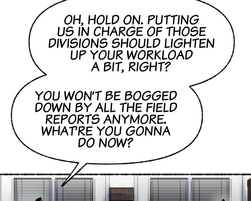 SHOGUNNED Chapter 35 page 100 - 