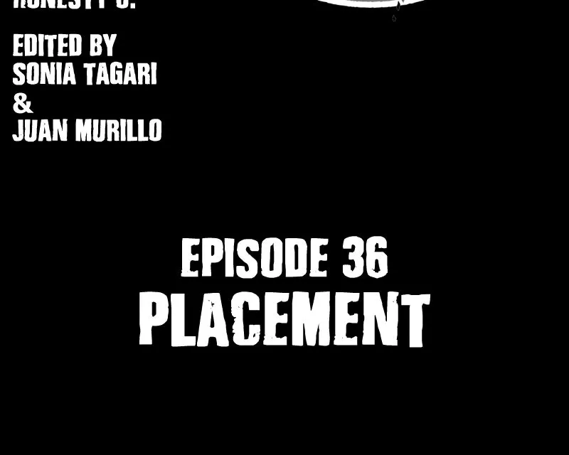 SHOGUNNED Chapter 36 page 2 - 