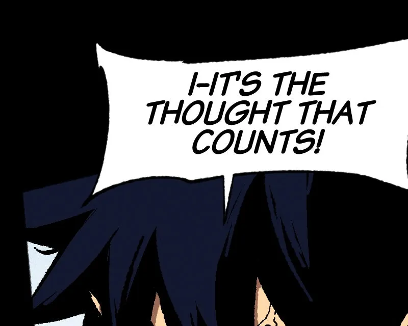 SHOGUNNED Chapter 36 page 11 - 