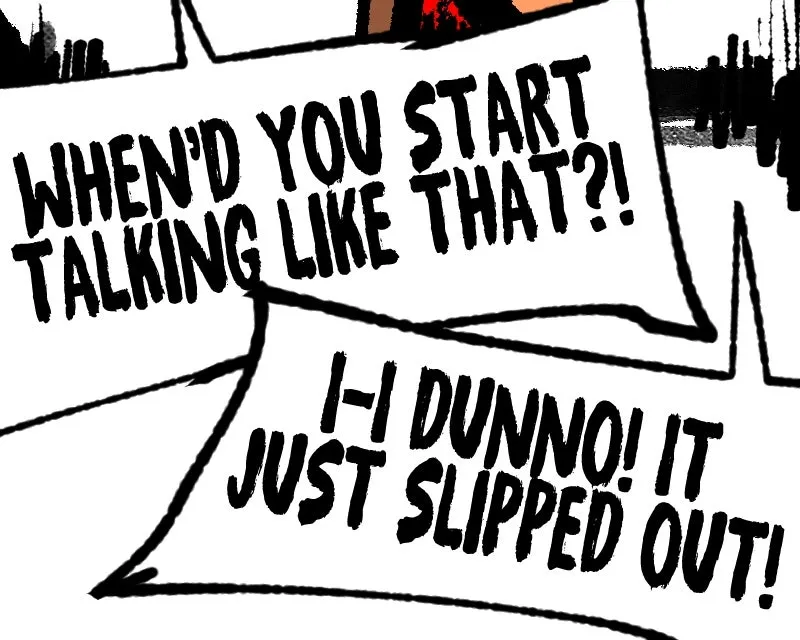 SHOGUNNED Chapter 36 page 103 - 