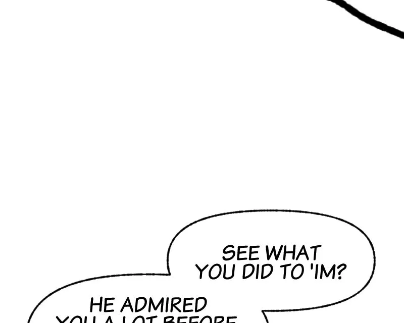 SHOGUNNED Chapter 36 page 104 - 