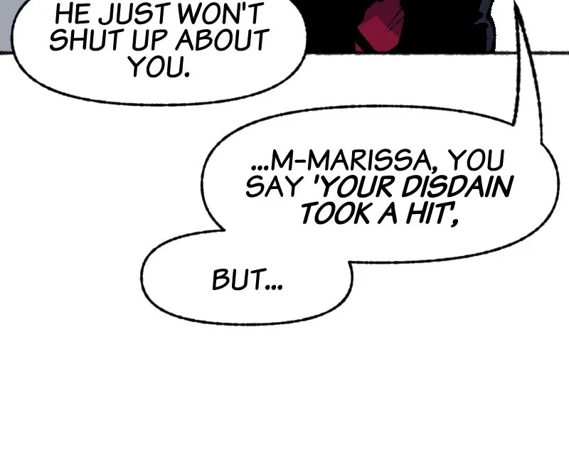 SHOGUNNED Chapter 36 page 106 - 
