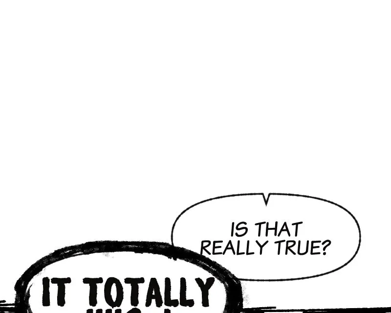 SHOGUNNED Chapter 36 page 107 - 