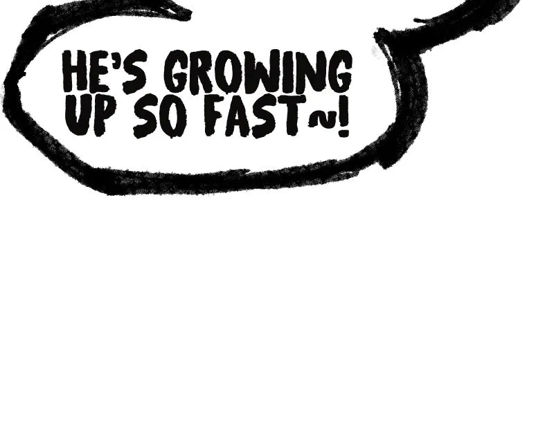 SHOGUNNED Chapter 36 page 110 - 
