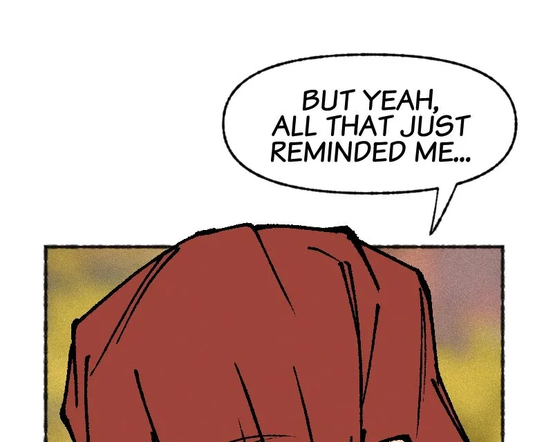 SHOGUNNED Chapter 36 page 111 - 