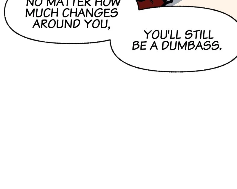 SHOGUNNED Chapter 36 page 113 - 