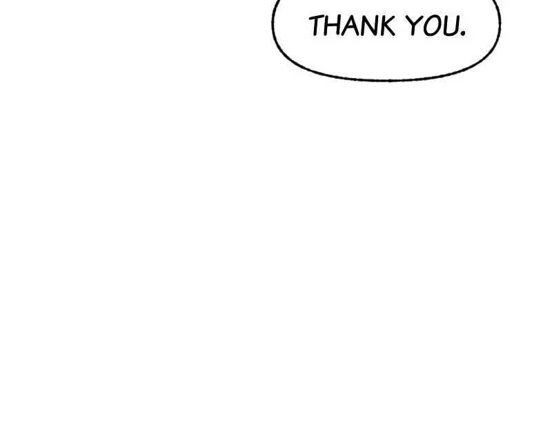 SHOGUNNED Chapter 36 page 116 - 