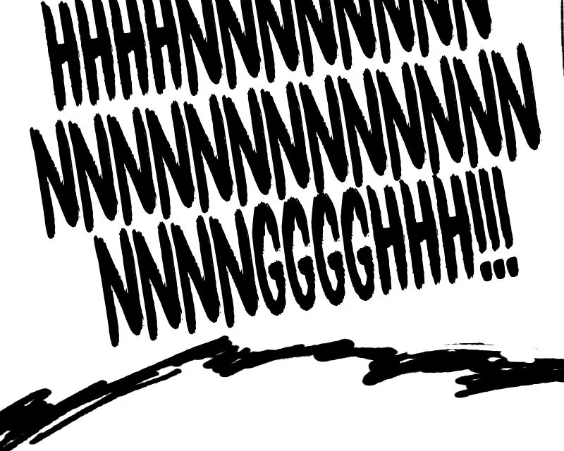 SHOGUNNED Chapter 36 page 120 - 