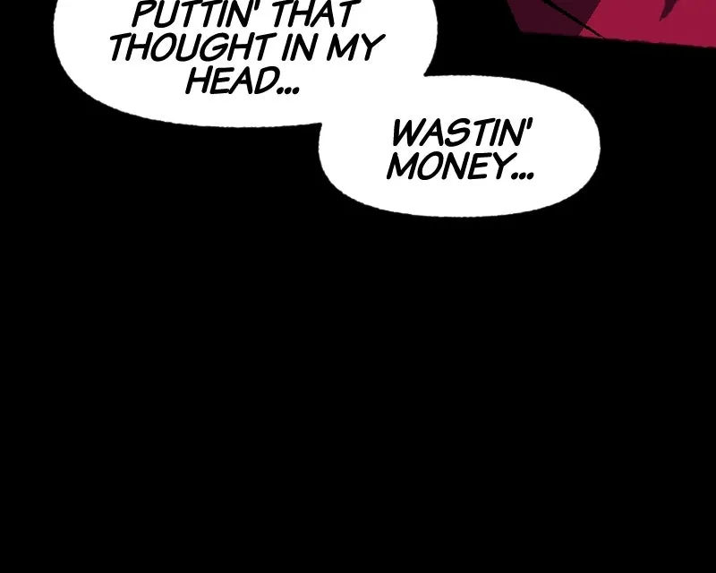 SHOGUNNED Chapter 36 page 13 - 