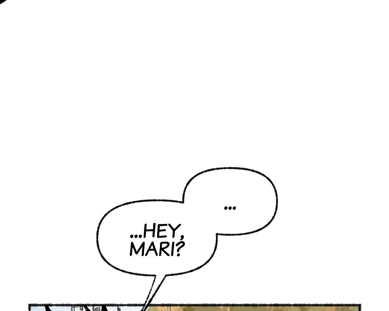SHOGUNNED Chapter 36 page 121 - 