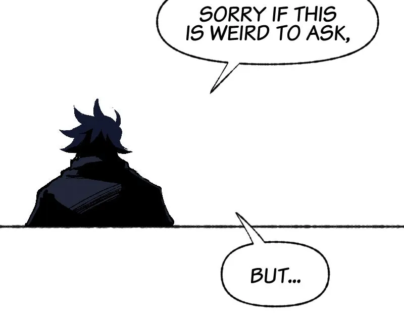 SHOGUNNED Chapter 36 page 124 - 