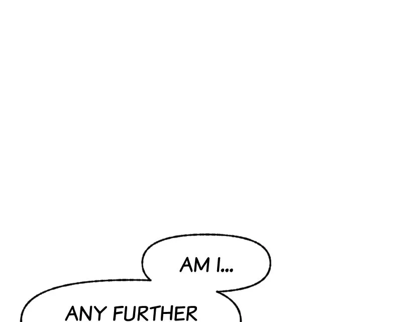 SHOGUNNED Chapter 36 page 125 - 