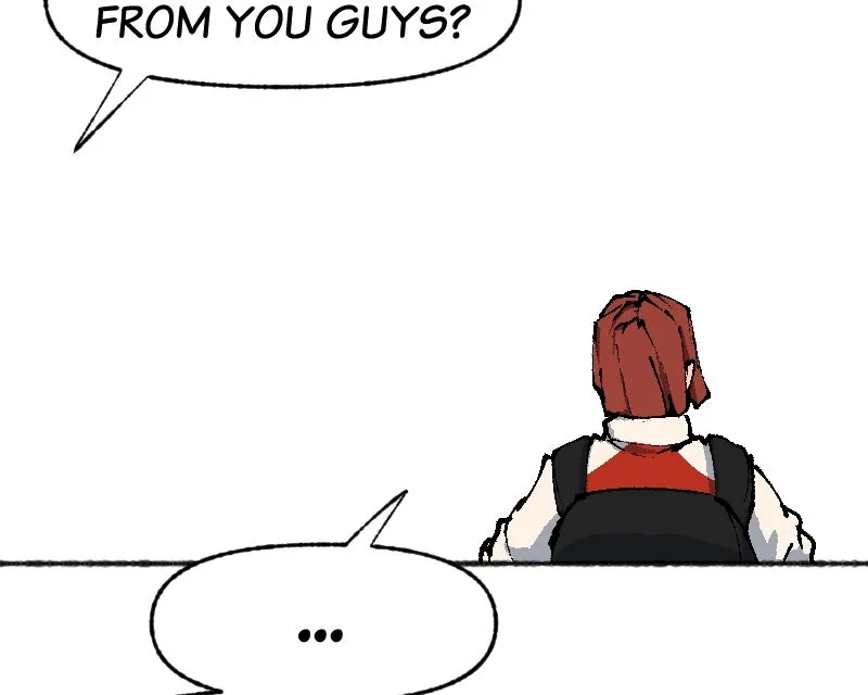 SHOGUNNED Chapter 36 page 126 - 