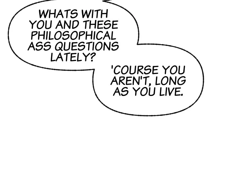 SHOGUNNED Chapter 36 page 127 - 