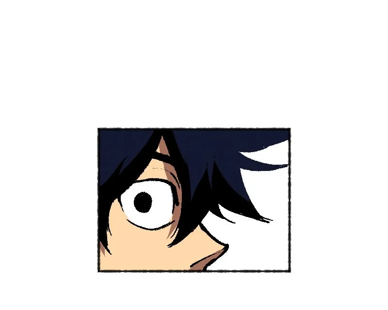 SHOGUNNED Chapter 36 page 128 - 