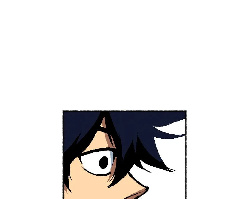 SHOGUNNED Chapter 36 page 129 - 
