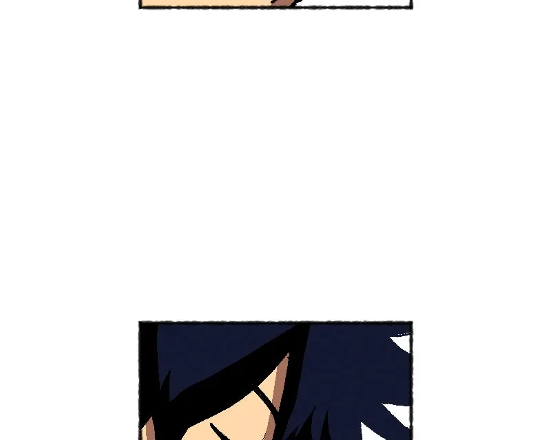 SHOGUNNED Chapter 36 page 130 - 
