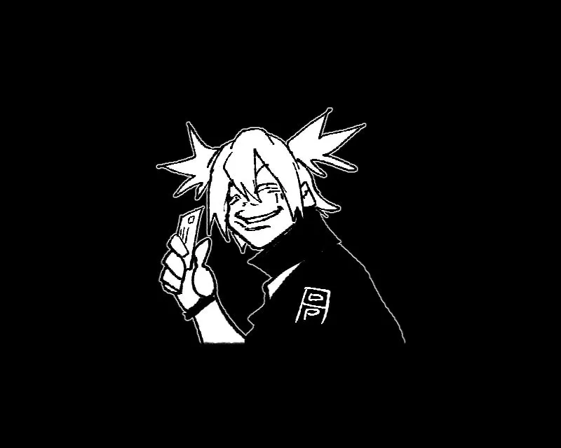 SHOGUNNED Chapter 36 page 14 - 