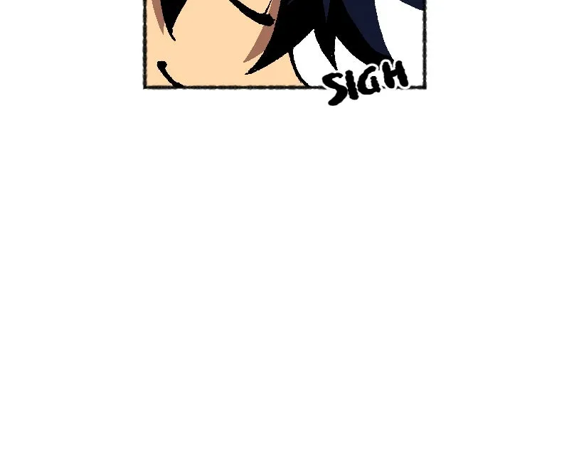 SHOGUNNED Chapter 36 page 131 - 