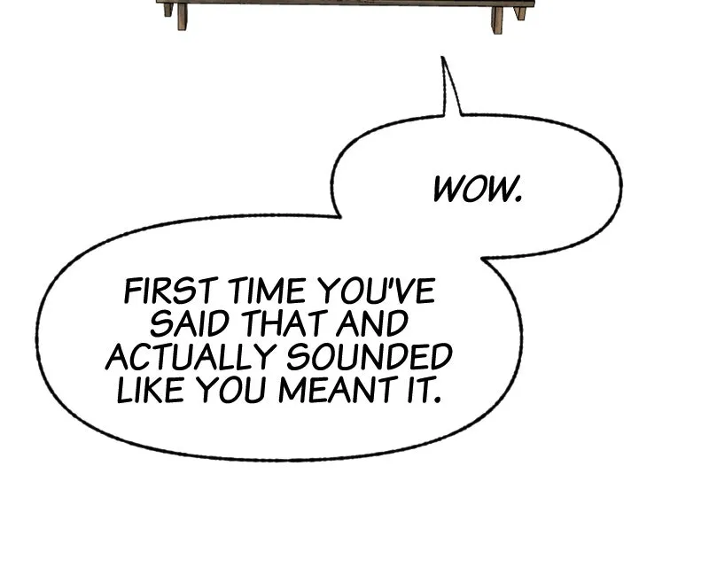 SHOGUNNED Chapter 36 page 133 - 