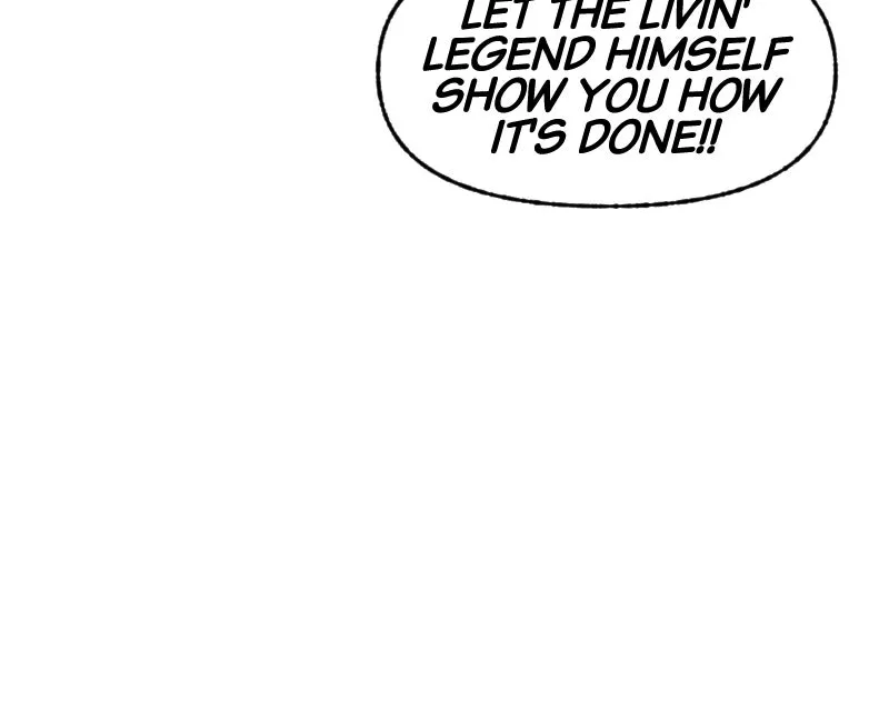 SHOGUNNED Chapter 36 page 138 - 